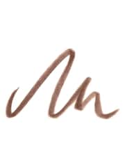 Benefit Goof Proof Eyebrow Pencil - Image 4 of 4
