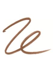 Benefit Precisely, My Brow Pencil Ultra-fine Brow Defining Pencil Full Size - Image 5 of 5