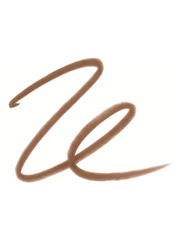 Benefit Precisely, My Brow Pencil Ultra-fine Brow Defining Pencil Full Size - Image 5 of 5