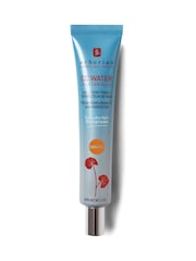 Erborian CC Water Cream 40ml - Image 1 of 5