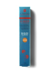 Erborian CC Water Cream 40ml - Image 2 of 5