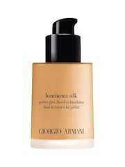 Armani Beauty Luminous Silk Foundation - Image 3 of 12