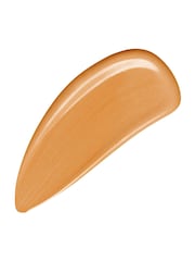 Armani Beauty Luminous Silk Foundation - Image 9 of 12