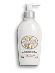 L'OCCITANE Almond Milk Veil 240ml - Image 1 of 4