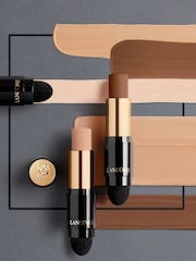 Lancôme Teint Idole Ultra Wear Foundation Stick - Image 2 of 5