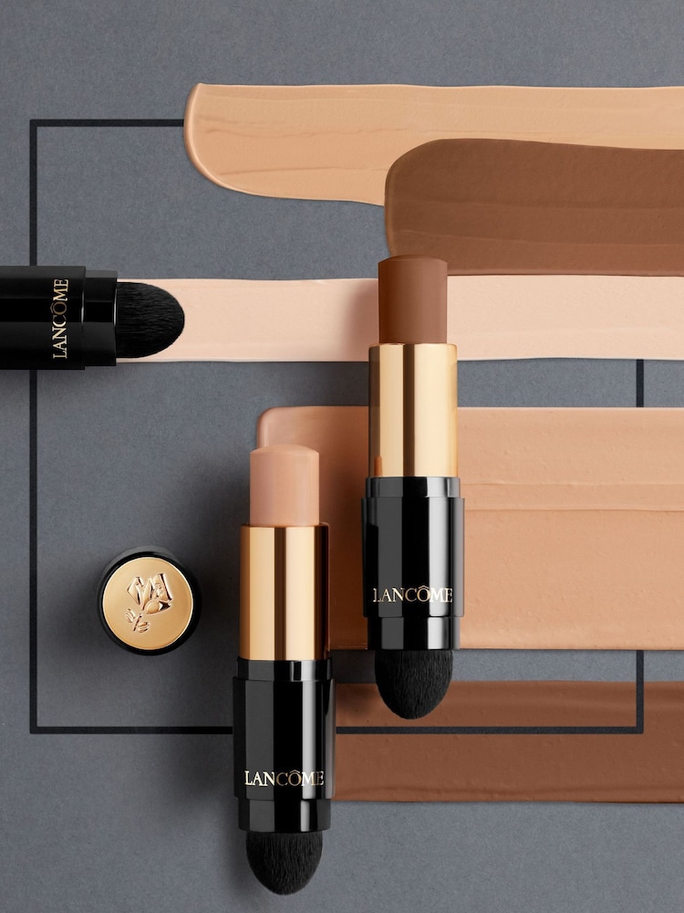 Lancôme Teint Idole Ultra Wear Foundation Stick - Image 2 of 5