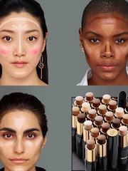 Lancôme Teint Idole Ultra Wear Foundation Stick - Image 4 of 5