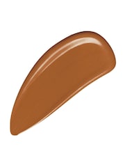 Armani Beauty Luminous Silk Foundation - Image 2 of 3