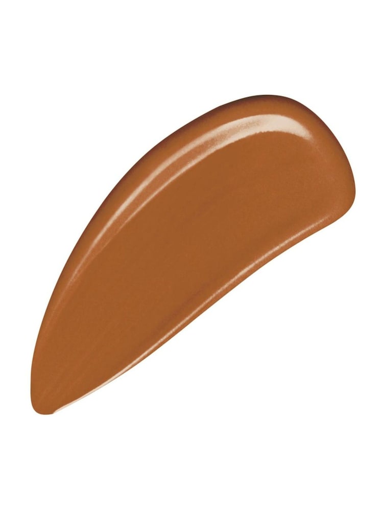 Armani Beauty Luminous Silk Foundation - Image 2 of 3
