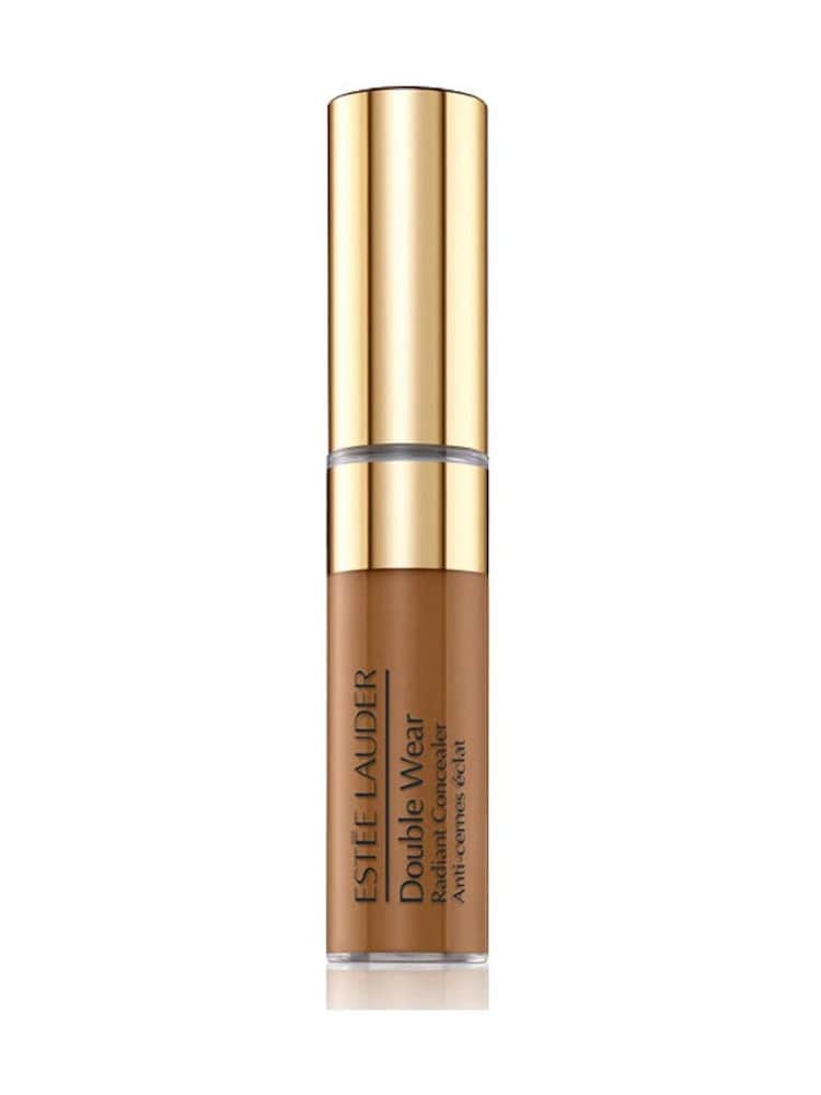 Estée Lauder 5N Deep Double Wear Radiant Concealer - Image 1 of 1