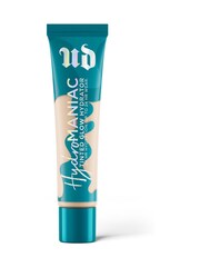 Urban Decay Stay Naked Hydromaniac Tinted Glow Hydrator - Image 1 of 5