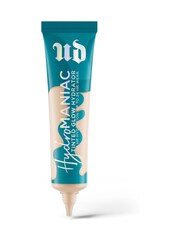 Urban Decay Stay Naked Hydromaniac Tinted Glow Hydrator - Image 2 of 5