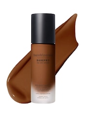 bareMinerals Barepro 24Hr Wear Skinperfecting Matte Liquid Foundation Spf20 - Image 1 of 5