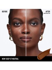 bareMinerals Barepro 24Hr Wear Skinperfecting Matte Liquid Foundation Spf20 - Image 2 of 5