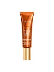 Lancaster Infinite Bronze Tinted Protection Sunlight Cream SPF30 - Image 1 of 5