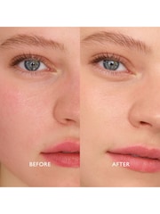 Lancaster Infinite Bronze Tinted Protection Sunlight Cream SPF30 - Image 2 of 5