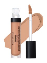 bareMinerals Barepro All-Over Skin Perfecting Matte Concealer With Mineral SPF 25 - Image 1 of 5