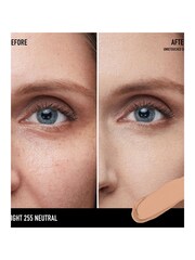 bareMinerals Barepro All-Over Skin Perfecting Matte Concealer With Mineral SPF 25 - Image 2 of 5