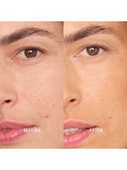 Lancaster Infinite Bronze Tinted Protection Sunlight Cream SPF30 - Image 2 of 5