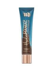Urban Decay Stay Naked Hydromaniac Tinted Glow Hydrator - Image 1 of 2