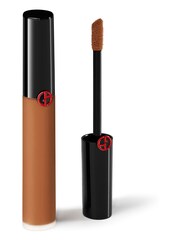 Armani Beauty Power Fabric Concealer - Image 1 of 4