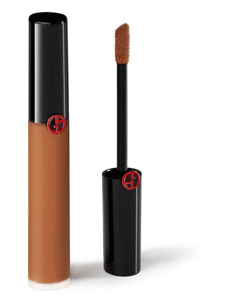 Armani Beauty Power Fabric Concealer - Image 1 of 4