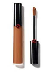 Armani Beauty Power Fabric Concealer - Image 2 of 4