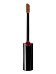 Armani Beauty Power Fabric Concealer - Image 4 of 4