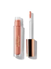 ICONIC London Lip Plumping Gloss - Image 1 of 5