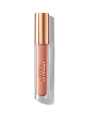 ICONIC London Lip Plumping Gloss - Image 2 of 5