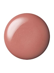 ICONIC London Lip Plumping Gloss - Image 3 of 5