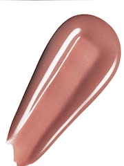 ICONIC London Lip Plumping Gloss - Image 4 of 5