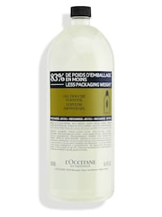 L'OCCITANE Verbena Shower Gel Refill 500ml - Image 1 of 1