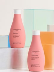 Living Proof Curl Shampoo 355ml - Image 3 of 5
