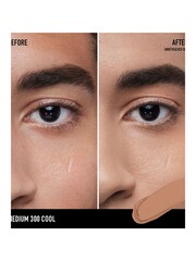 bareMinerals Barepro All-Over Skin Perfecting Matte Concealer With Mineral SPF 25 - Image 2 of 5
