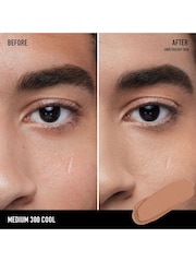bareMinerals Barepro All-Over Skin Perfecting Matte Concealer With Mineral SPF 25 - Image 8 of 9