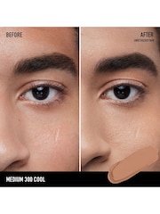 bareMinerals Barepro All-Over Skin Perfecting Matte Concealer With Mineral SPF 25 - Image 9 of 9