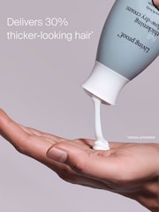 Living Proof Full Thickening Blow Dry Cream 109ml - Image 2 of 6