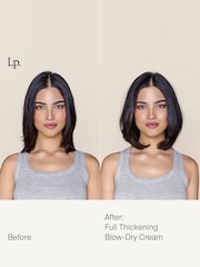 Living Proof Full Thickening Blow Dry Cream 109ml - Image 4 of 6