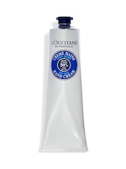 L'OCCITANE Shea Butter Hand Cream 150ml - Image 1 of 5