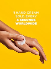 L'OCCITANE Shea Butter Hand Cream 150ml - Image 4 of 5