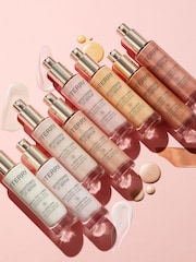 BY TERRY Cellularose CC Serum Full Size - Image 1 of 1