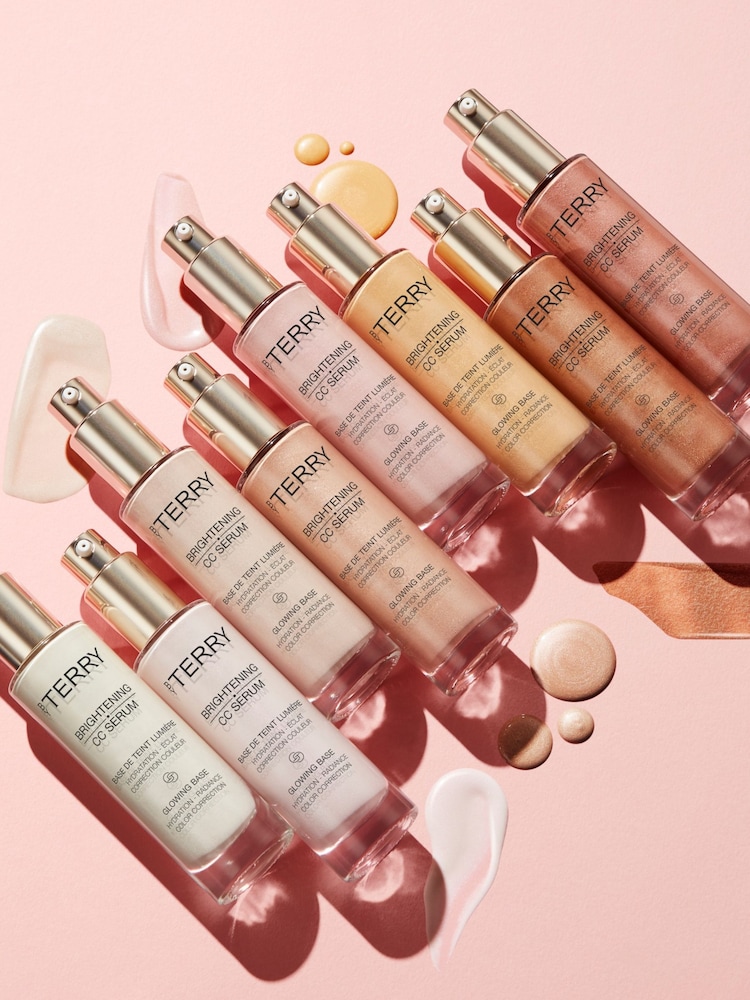 BY TERRY Cellularose CC Serum Full Size - Image 1 of 1