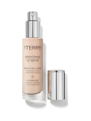 BY TERRY Cellularose CC Serum Full Size - Image 2 of 5