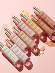 BY TERRY Cellularose CC Serum Full Size - Image 4 of 5