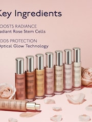 BY TERRY Cellularose CC Serum Full Size - Image 5 of 5