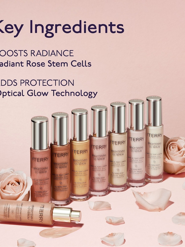 BY TERRY Cellularose CC Serum Full Size - Image 5 of 5