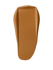 Clinique Anti Blemish Solutions Liquid Makeup Foundation - Image 2 of 5