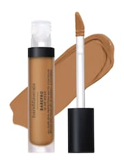 bareMinerals Barepro All-Over Skin Perfecting Matte Concealer With Mineral SPF 25 - Image 1 of 5