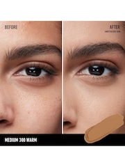 bareMinerals Barepro All-Over Skin Perfecting Matte Concealer With Mineral SPF 25 - Image 2 of 5